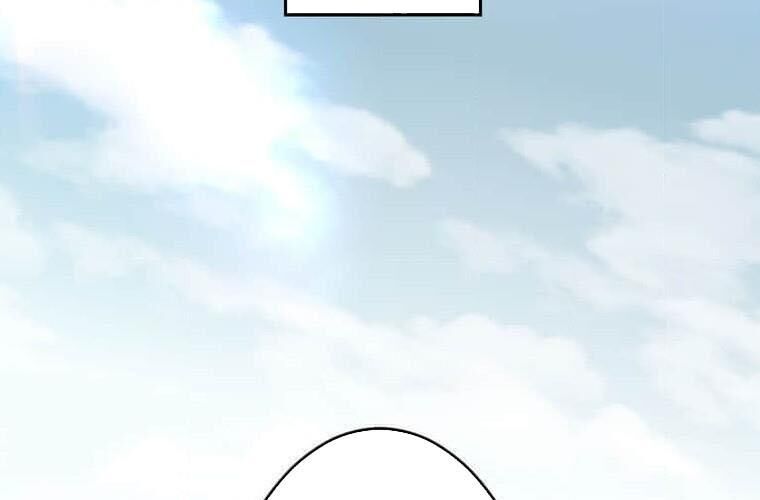 Giáo Viên Ác Quỷ Saiko Chap 119 - Next Chap 120