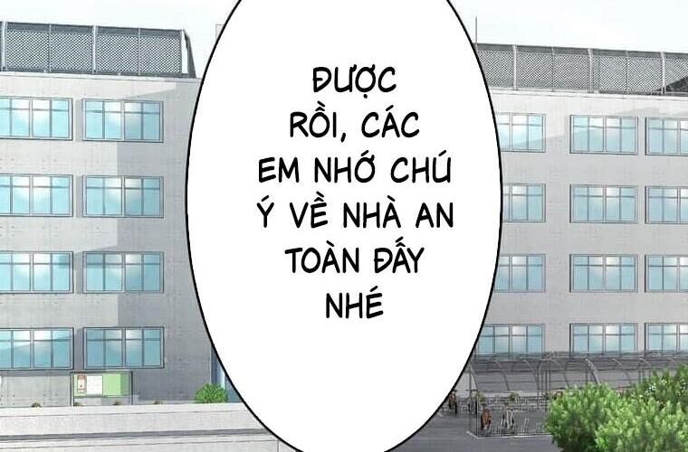 Giáo Viên Ác Quỷ Saiko Chap 119 - Next Chap 120