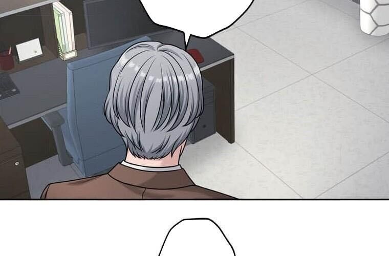 Giáo Viên Ác Quỷ Saiko Chap 119 - Next Chap 120