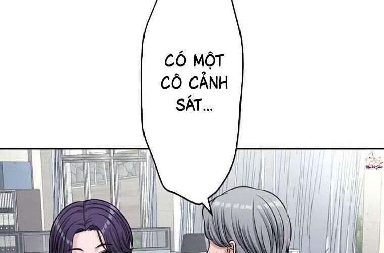 Giáo Viên Ác Quỷ Saiko Chap 119 - Next Chap 120