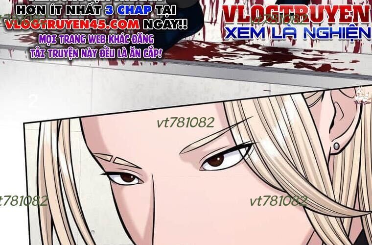 Giáo Viên Ác Quỷ Saiko Chap 119 - Next Chap 120