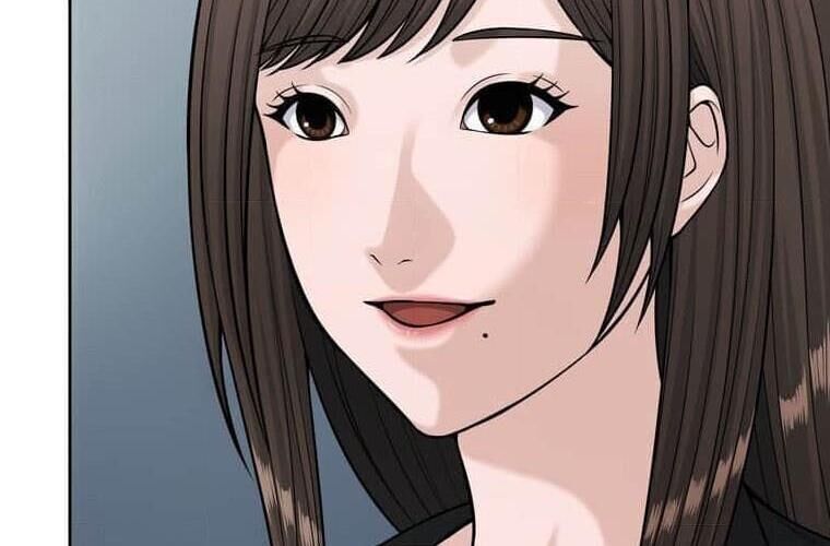 Giáo Viên Ác Quỷ Saiko Chap 119 - Next Chap 120