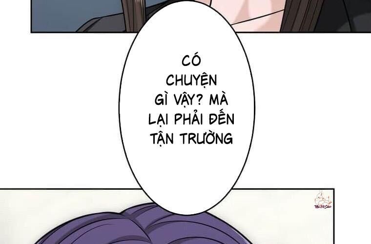 Giáo Viên Ác Quỷ Saiko Chap 119 - Next Chap 120