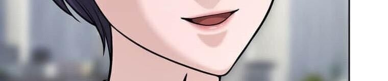 Giáo Viên Ác Quỷ Saiko Chap 119 - Next Chap 120
