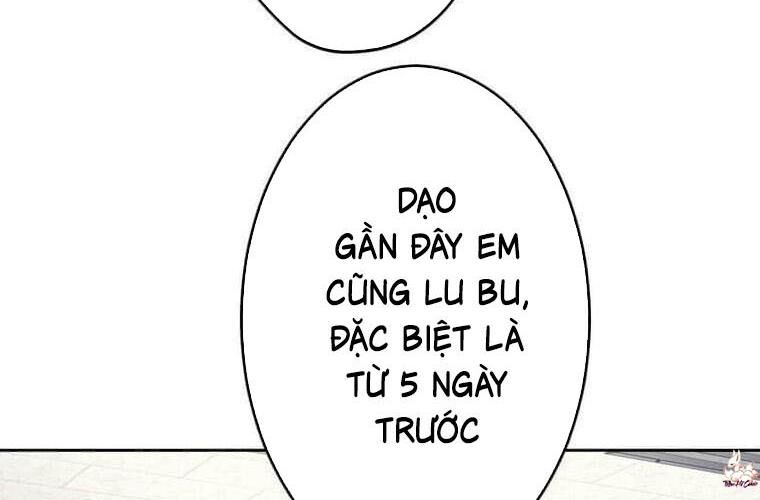 Giáo Viên Ác Quỷ Saiko Chap 119 - Next Chap 120