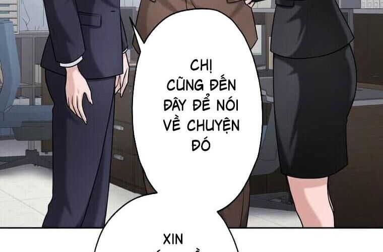 Giáo Viên Ác Quỷ Saiko Chap 119 - Next Chap 120
