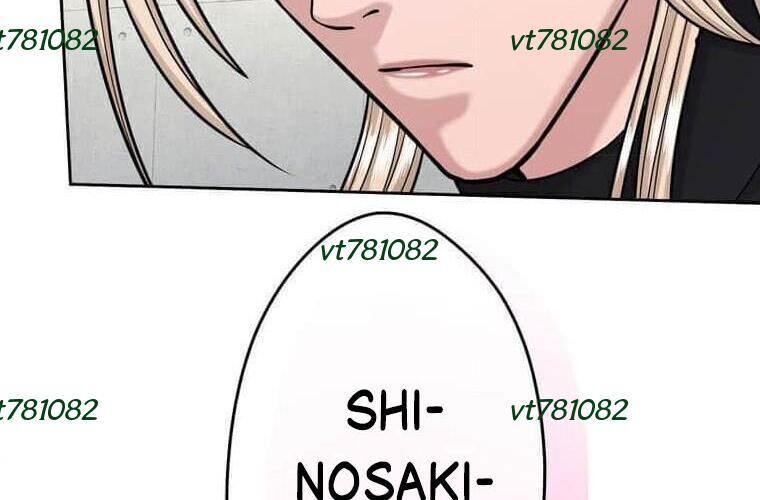 Giáo Viên Ác Quỷ Saiko Chap 119 - Next Chap 120