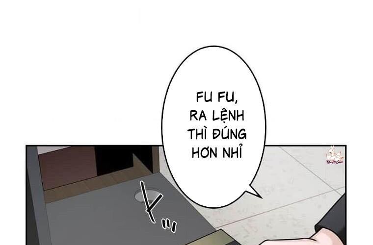 Giáo Viên Ác Quỷ Saiko Chap 119 - Next Chap 120