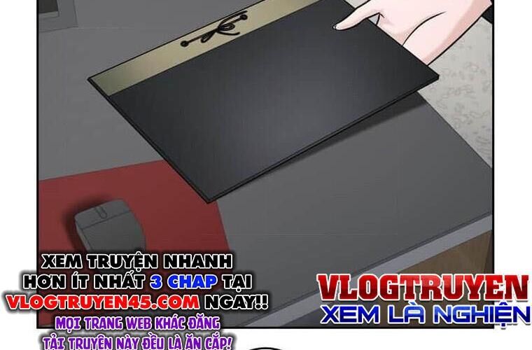 Giáo Viên Ác Quỷ Saiko Chap 119 - Next Chap 120