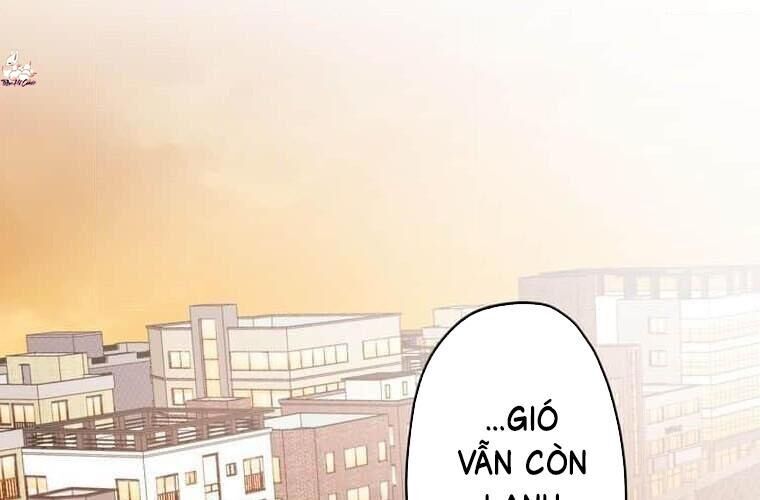 Giáo Viên Ác Quỷ Saiko Chap 119 - Next Chap 120