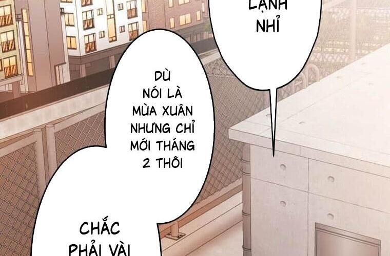 Giáo Viên Ác Quỷ Saiko Chap 119 - Next Chap 120