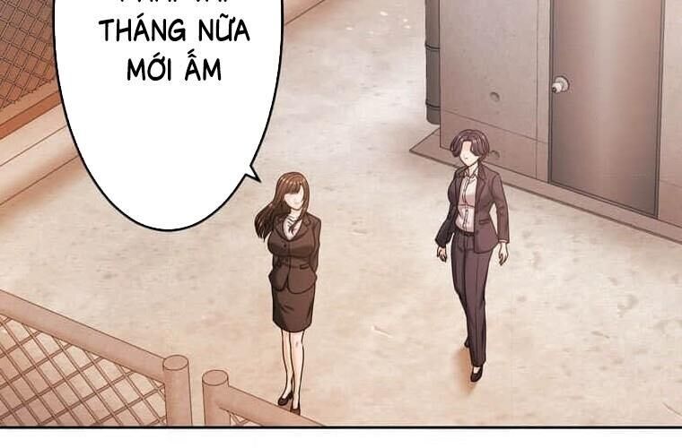 Giáo Viên Ác Quỷ Saiko Chap 119 - Next Chap 120