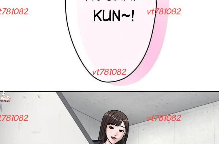 Giáo Viên Ác Quỷ Saiko Chap 119 - Next Chap 120