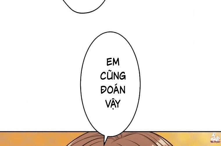 Giáo Viên Ác Quỷ Saiko Chap 119 - Next Chap 120
