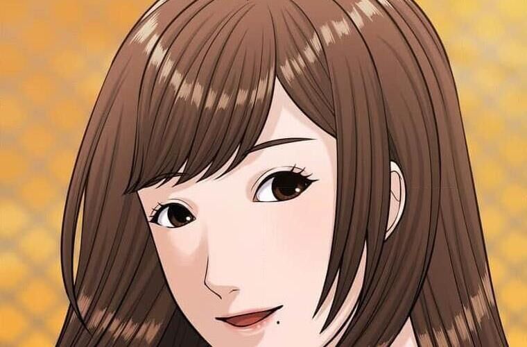 Giáo Viên Ác Quỷ Saiko Chap 119 - Next Chap 120