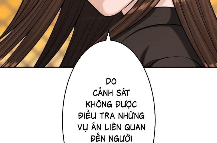 Giáo Viên Ác Quỷ Saiko Chap 119 - Next Chap 120