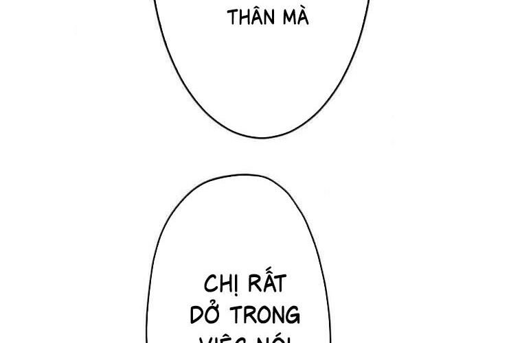 Giáo Viên Ác Quỷ Saiko Chap 119 - Next Chap 120