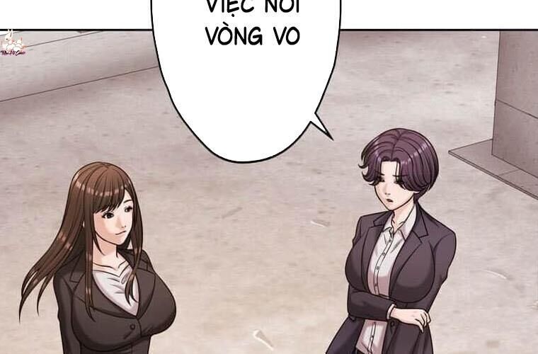 Giáo Viên Ác Quỷ Saiko Chap 119 - Next Chap 120