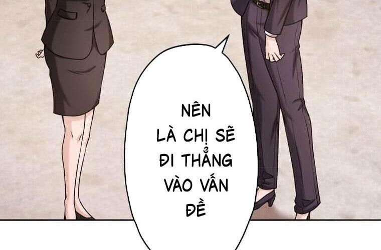 Giáo Viên Ác Quỷ Saiko Chap 119 - Next Chap 120