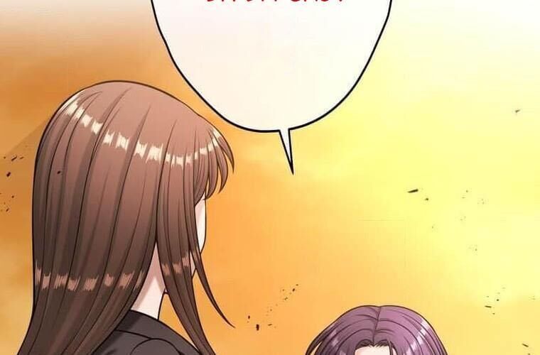 Giáo Viên Ác Quỷ Saiko Chap 119 - Next Chap 120