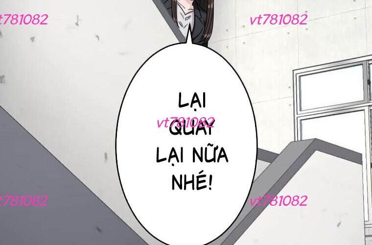 Giáo Viên Ác Quỷ Saiko Chap 119 - Next Chap 120