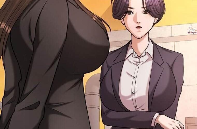 Giáo Viên Ác Quỷ Saiko Chap 119 - Next Chap 120