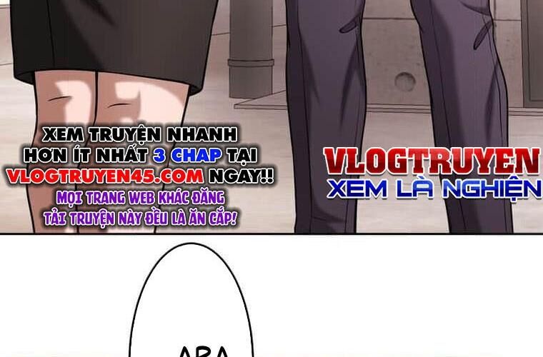 Giáo Viên Ác Quỷ Saiko Chap 119 - Next Chap 120