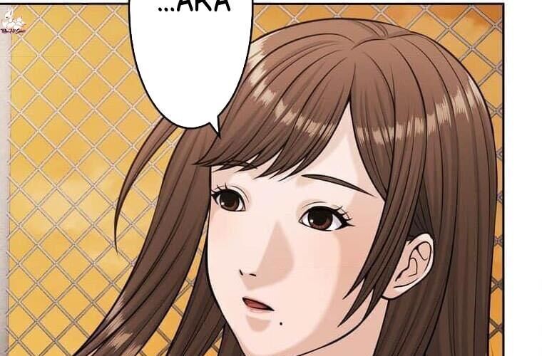 Giáo Viên Ác Quỷ Saiko Chap 119 - Next Chap 120