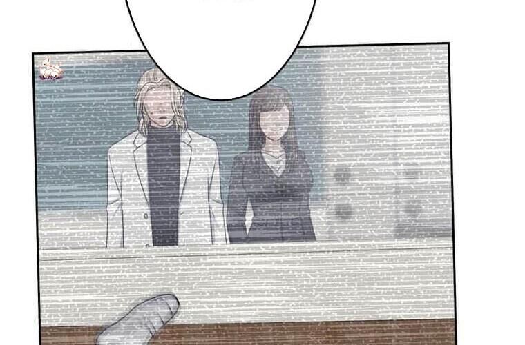 Giáo Viên Ác Quỷ Saiko Chap 119 - Next Chap 120