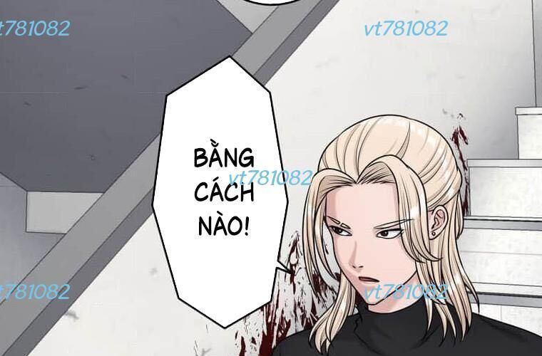 Giáo Viên Ác Quỷ Saiko Chap 119 - Next Chap 120