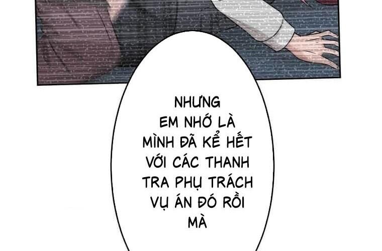 Giáo Viên Ác Quỷ Saiko Chap 119 - Next Chap 120