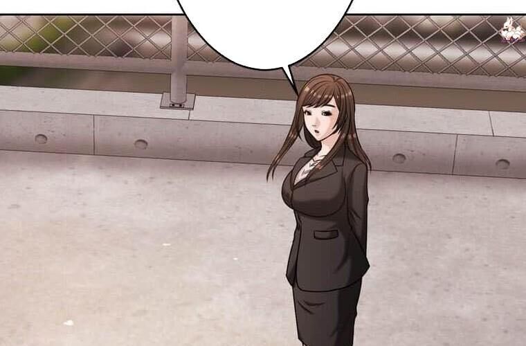 Giáo Viên Ác Quỷ Saiko Chap 119 - Next Chap 120