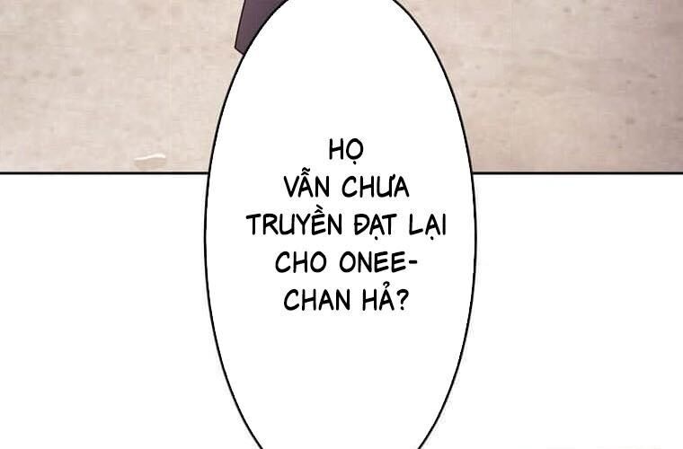Giáo Viên Ác Quỷ Saiko Chap 119 - Next Chap 120