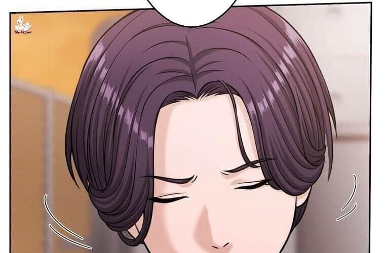 Giáo Viên Ác Quỷ Saiko Chap 119 - Next Chap 120