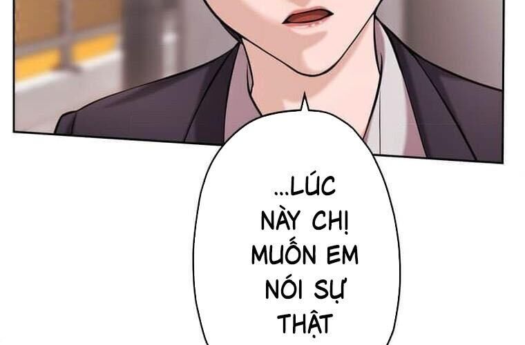 Giáo Viên Ác Quỷ Saiko Chap 119 - Next Chap 120