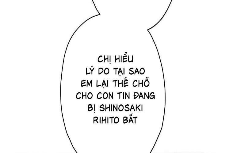 Giáo Viên Ác Quỷ Saiko Chap 119 - Next Chap 120