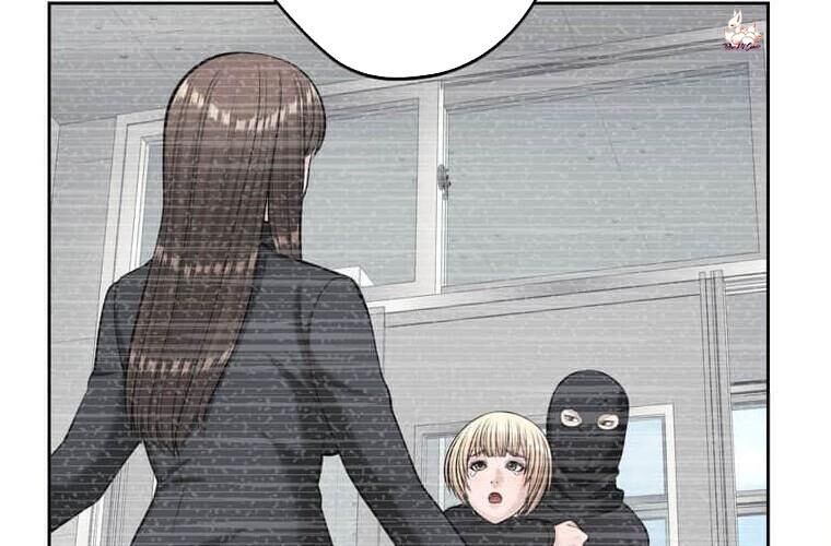 Giáo Viên Ác Quỷ Saiko Chap 119 - Next Chap 120