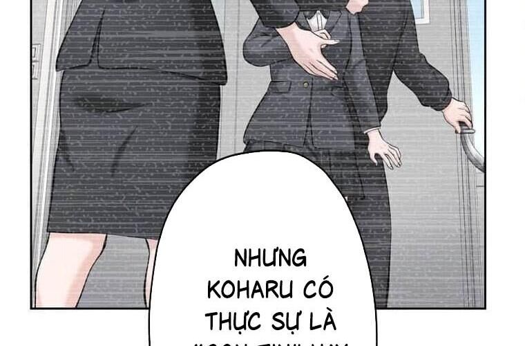 Giáo Viên Ác Quỷ Saiko Chap 119 - Next Chap 120