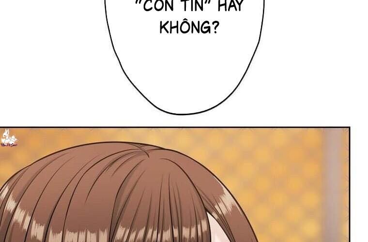 Giáo Viên Ác Quỷ Saiko Chap 119 - Next Chap 120
