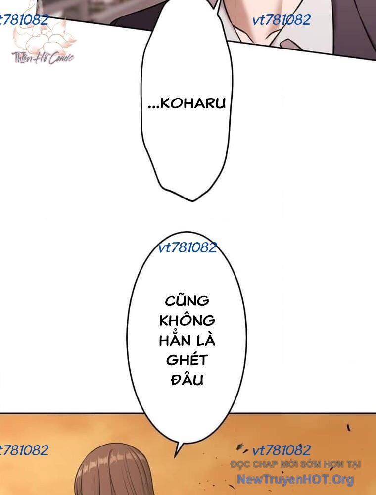 Giáo Viên Ác Quỷ Saiko Chap 120 - Next Chap 121