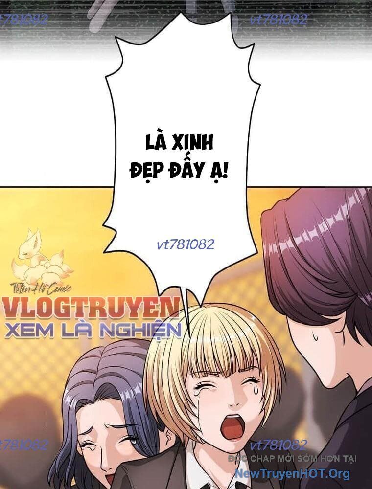 Giáo Viên Ác Quỷ Saiko Chap 120 - Next Chap 121