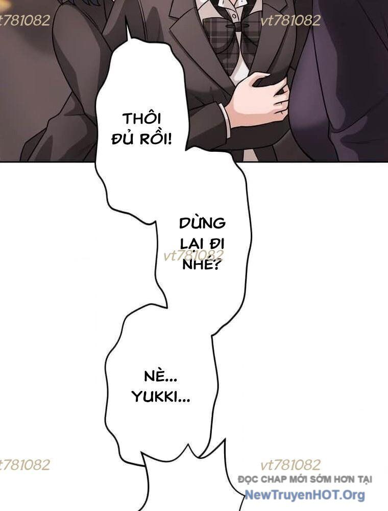 Giáo Viên Ác Quỷ Saiko Chap 120 - Next Chap 121