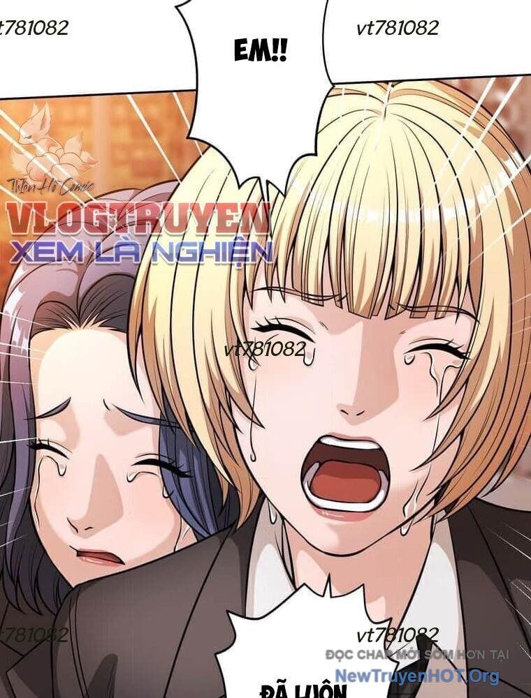 Giáo Viên Ác Quỷ Saiko Chap 120 - Next Chap 121