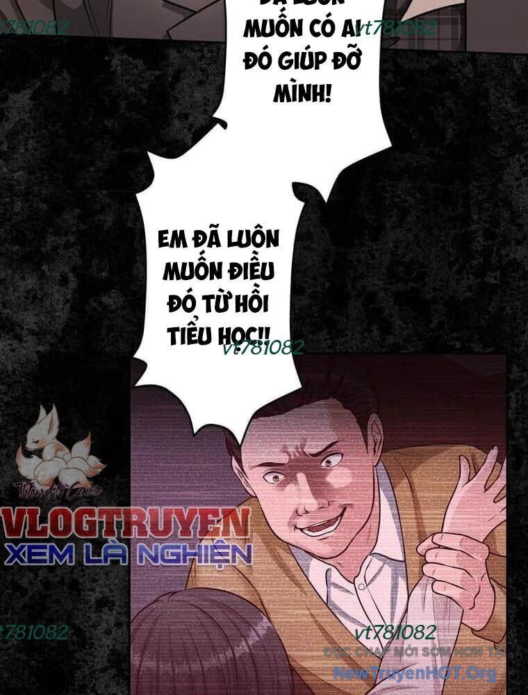 Giáo Viên Ác Quỷ Saiko Chap 120 - Next Chap 121