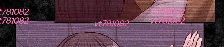 Giáo Viên Ác Quỷ Saiko Chap 120 - Next Chap 121