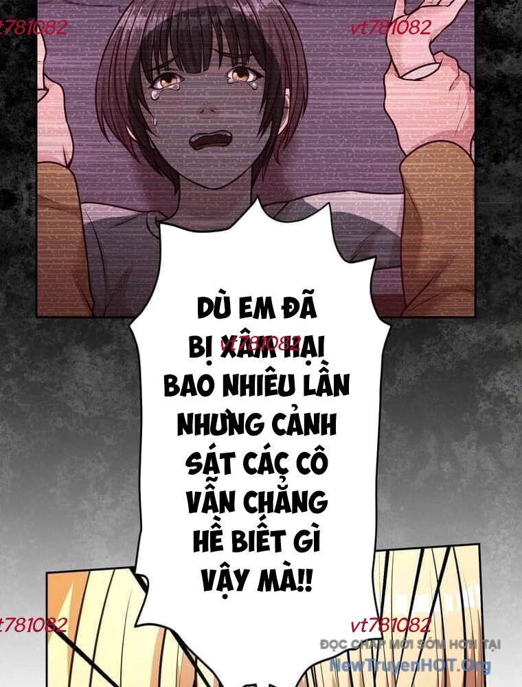 Giáo Viên Ác Quỷ Saiko Chap 120 - Next Chap 121