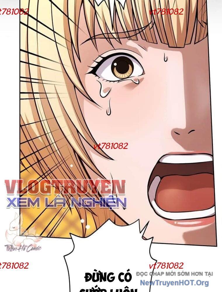 Giáo Viên Ác Quỷ Saiko Chap 120 - Next Chap 121