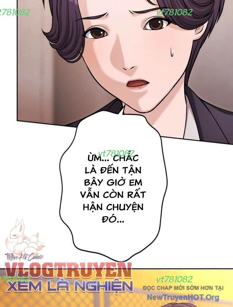 Giáo Viên Ác Quỷ Saiko Chap 120 - Next Chap 121