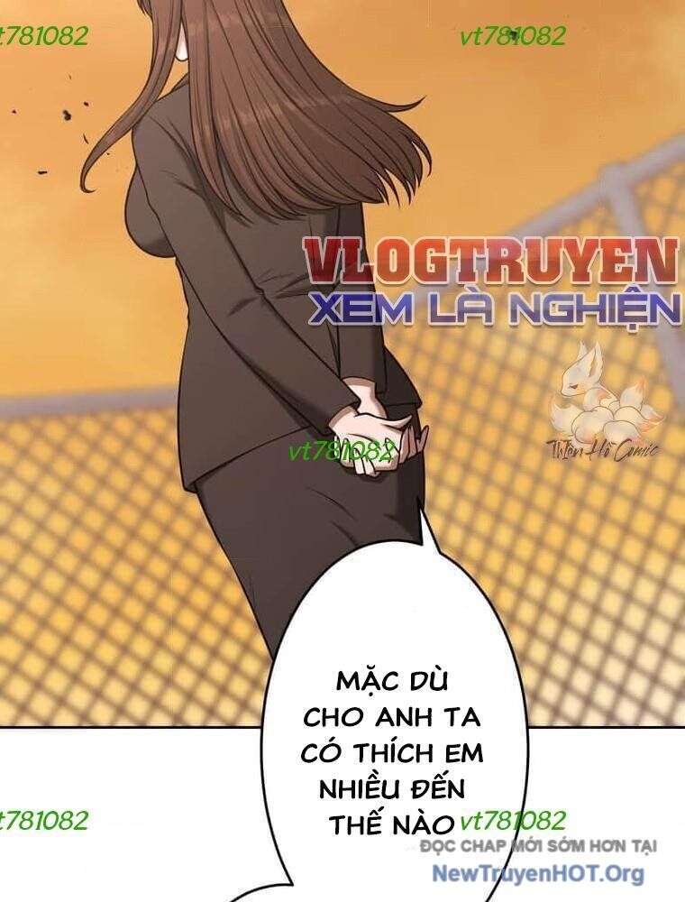 Giáo Viên Ác Quỷ Saiko Chap 120 - Next Chap 121