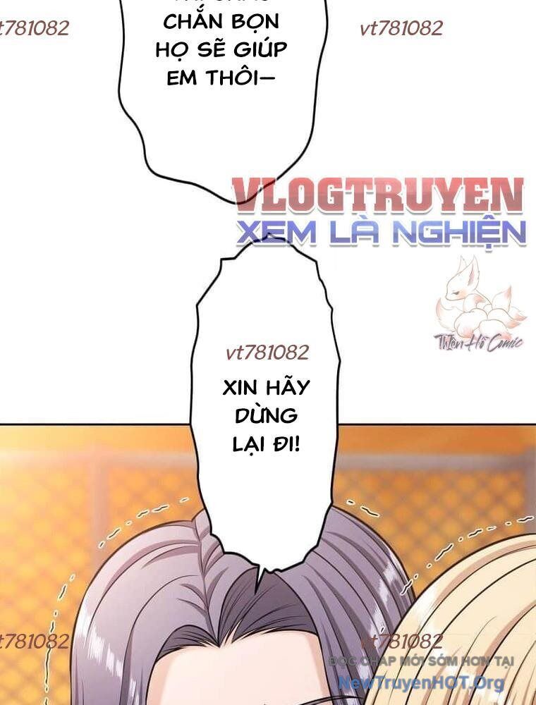 Giáo Viên Ác Quỷ Saiko Chap 120 - Next Chap 121